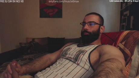 muscle0max  01-02-2022